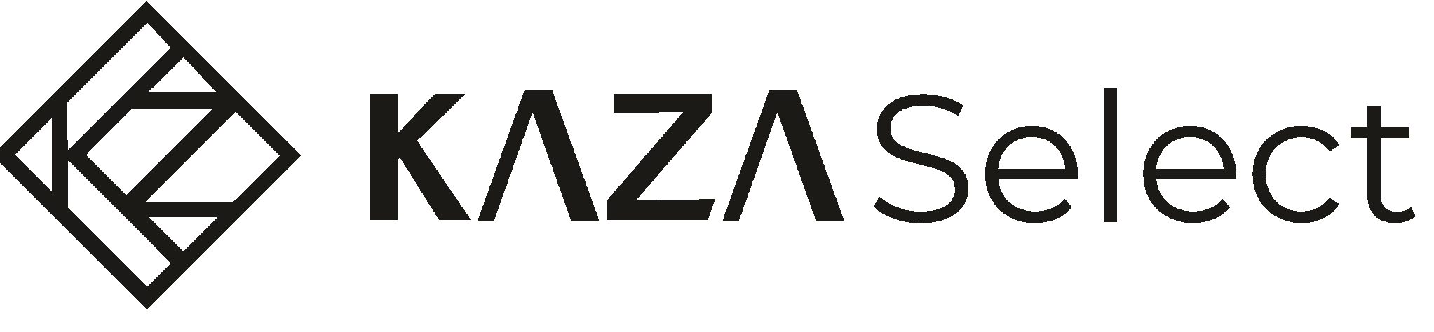 Kaza Select Acabamentos